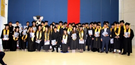graduacion (25)